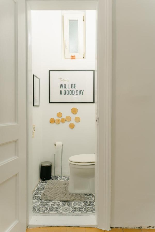 Cozy Apt Perfect For 4-6 Tv Metro Self-Checkin Wien Ngoại thất bức ảnh